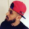 Jason Singh Khela ☬ profil fotoğrafı