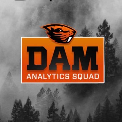 DASBeavers's profile picture