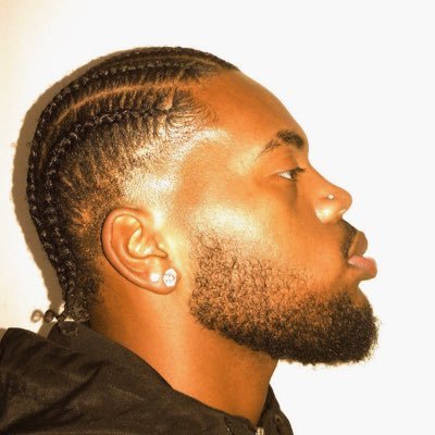 patrickjhonnes_'s profile picture
