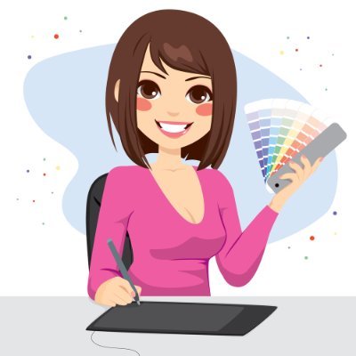 Motion_Designe's profile picture