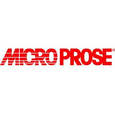 micro_prose's profile picture