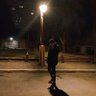 Joaquin profil fotoğrafı