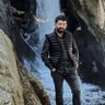 Profilbild von Şahan kaya