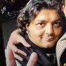 Wajid Ali 的头像