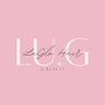 LuGlo Hair & Beauty๐ช's profile picture