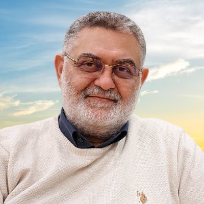 AAAzizMisr's profile picture