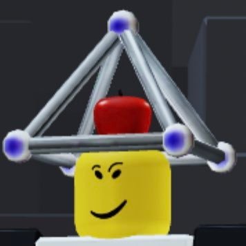 dynabtw's profile picture
