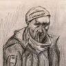 Sandianoston's profile picture