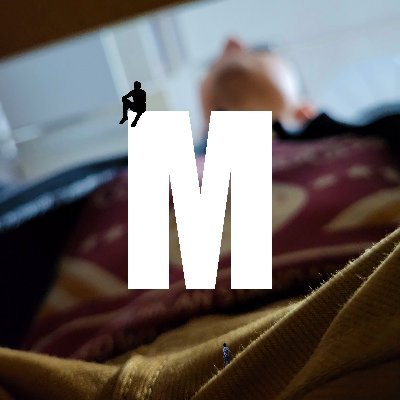 Macro_productio's profile picture