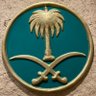 MOHAMMED ALKHALIL 的头像