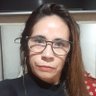 Mirta Zalazar's profile picture