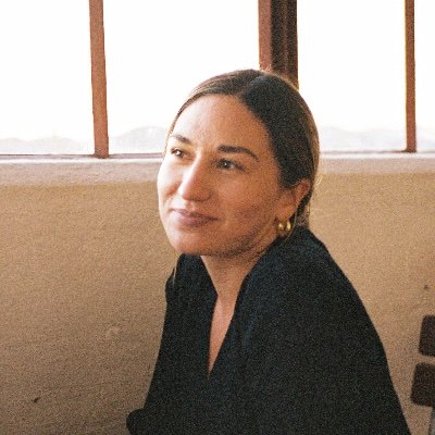 ParisOrtizWines's profile picture