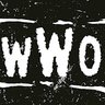 WokeWorldOrder 的头像