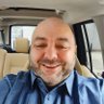 Dennis Broschart profil fotoğrafı