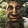 Profilbild von Gaming goblin