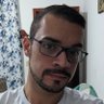 Profilbild von Klevinho