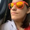 Profilbild von Debbie