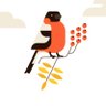 مثنَّى profil fotoğrafı
