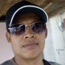 ปิติ มาหาจุใจ's profile picture