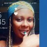 Happy Edet's profile picture