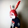 AkinaZEN Plays's profile picture