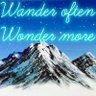 eva_wonder's profile picture