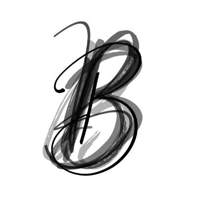 Britten Sinfonia's profile picture