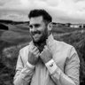 KJPGolf profil fotoğrafı