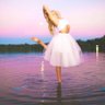 Kenzie Angel ♡'s profile picture