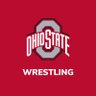 Ohio State Wrestling profil fotoğrafı