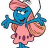 Tam O Driscoll's profile picture