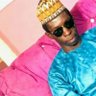 Nura Umar dudu's profile picture