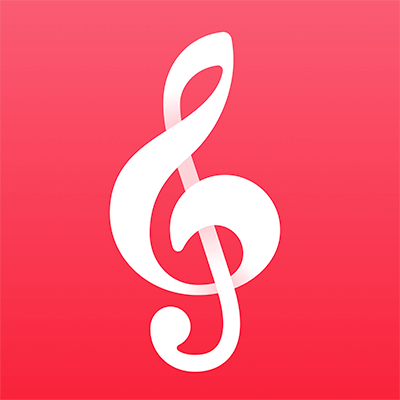 AppleClassical's profile picture