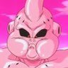 Profilbild von Caramel