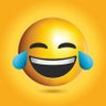 Profilbild von LOL | Laughs.btc | 🌐