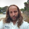 Profilbild von Ivo Menezes