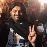 Profilbild von Shahzad Mughal