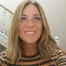 cristina 🤜🤛's profile picture
