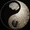 New_Beginnings 的头像