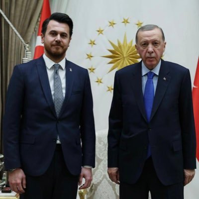 emreguray65's profile picture