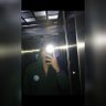 SERKAN SEVER🇹🇷's profile picture