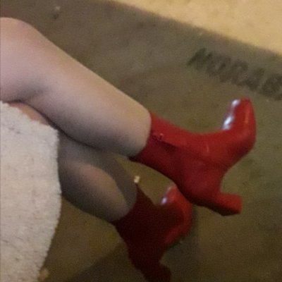 Meral 💖's profile picture