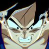 Funwalker's profile picture