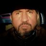 Profilbild von GAP