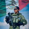 Фото профиля Gerardo Garcia