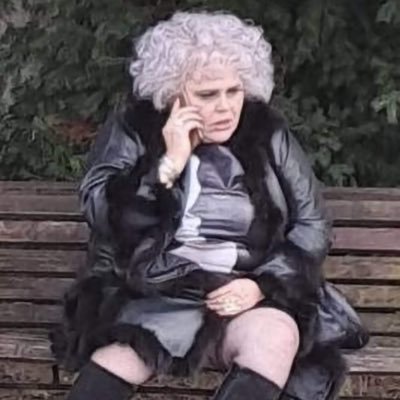 ШеⓂ️са's profile picture