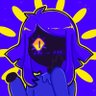 🌤️CELLOPHANE 🩵's profile picture
