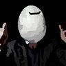 Profilbild von EggMan