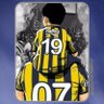 Erdoğan Ejdar's profile picture