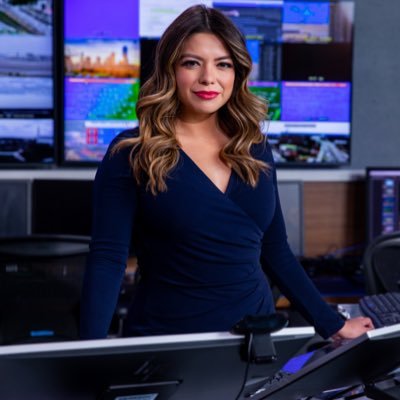 marielruizwx's profile picture